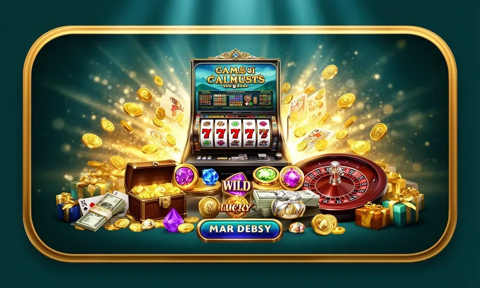 crazytime Ruleta en Vivo Camote Dorado