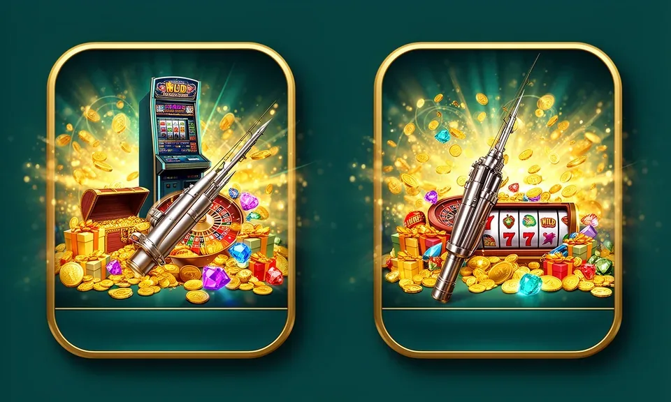 crazytime Casino