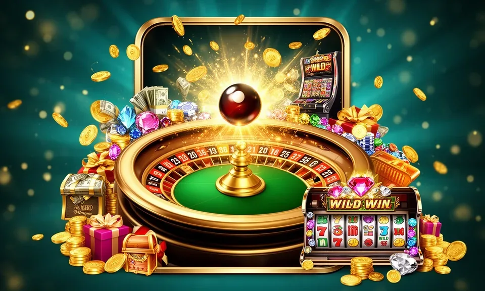 crazytime Ruleta en Vivo Yacón Andino en crazytime